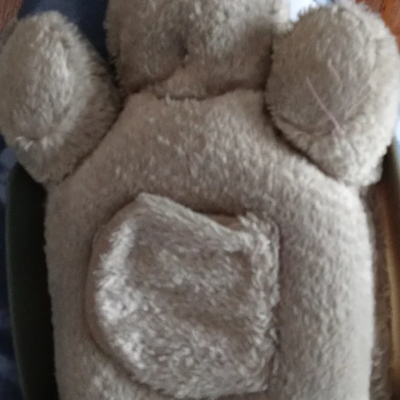 Turtle Dream Lites - Picture 2 of 6